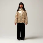 FLASHY DRAGON - Imagen 3