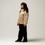 FLASHY DRAGON - Imagen 4