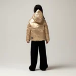 FLASHY DRAGON - Imagen 5