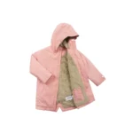 DESERT FOX - Imagen 3