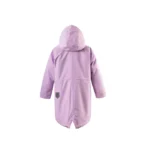 FAST CAMEL - Imagen 3