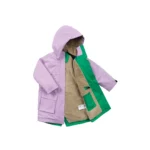 FAST CAMEL - Imagen 2