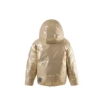 FLASHY DRAGON - Imagen 2