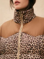 Plumifero Lorena - Imagen 3