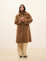 Abrigo de Theron - Imagen 4