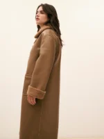 Abrigo de Theron - Imagen 3