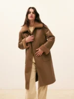 Abrigo de Theron - Imagen 2