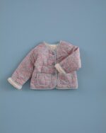 Pantalón Momfit Rojo Candy - Imagen 5