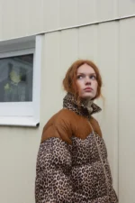 Plumifero Lorena - Imagen 2