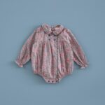 Ranita Liberty Mini Clarissa