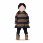 Vestido Hilda - Imagen 2