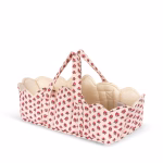 ELEVADOR DE MUÑECAS