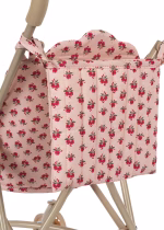 Silla de muñecas Rosie Rose - Imagen 5
