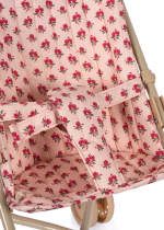 Silla de muñecas Rosie Rose - Imagen 4