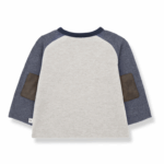 Camiseta Pablo - Imagen 2