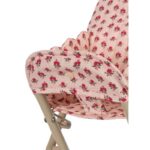 Trona para muñecas Rosie Rose - Imagen 2