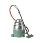 Aspiradora en Miniatura para Ratones