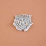 Culotte Liberty Flor Cheval