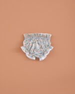 Culotte Liberty Flor Cheval