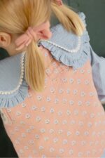 Camisa Doble Cuello Acero - Imagen 2