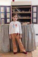 Camiseta Muñecas - Imagen 2