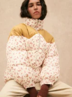 Plumifero flores - Imagen 4