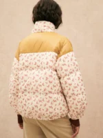 Plumifero flores - Imagen 2