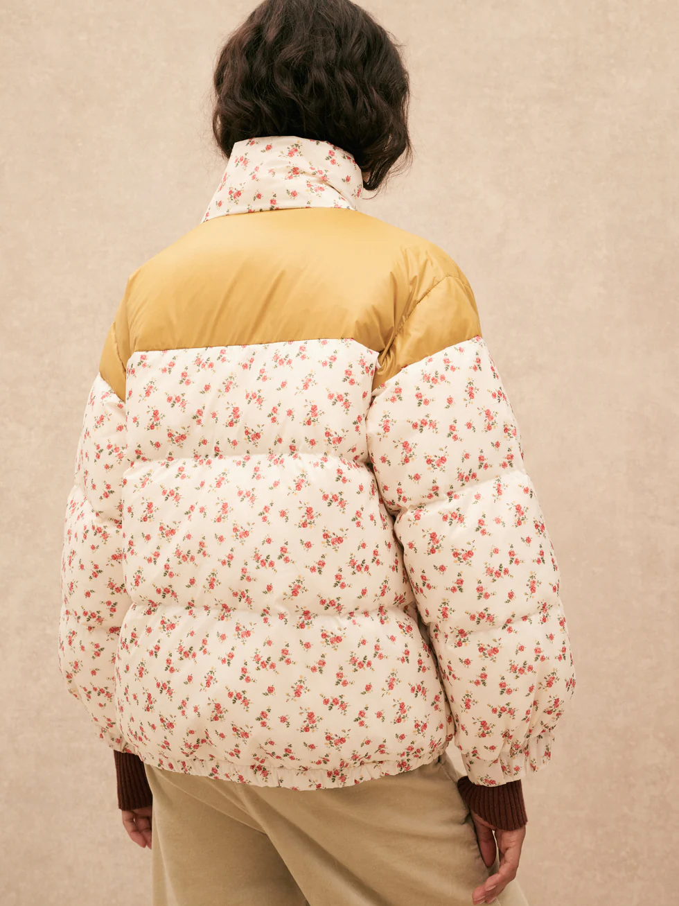 Plumifero flores - Imagen 2