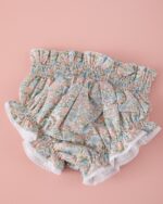 Culotte Liberty Flor Cheval - Imagen 2