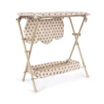 Cambiador de muñecas Blues Verona