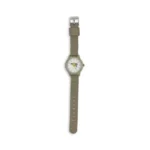 Reloj Limón