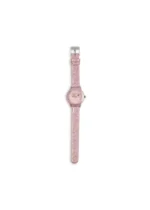Reloj Unicornio glitter