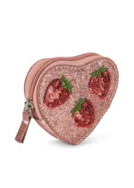 CARTERA FRESAS