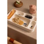 Placa divisoria Mosu - Imagen 2