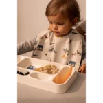 Placa divisoria Mosu - Imagen 3