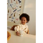 Taza para sorber Neil - Imagen 3