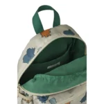 Mochila de Andreas - Imagen 2