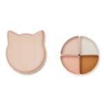 Placa divisoria Arne - Imagen 2