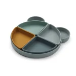 Placa divisoria Arne