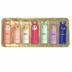 Caja edición limitada