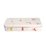 Caja edición limitada - Imagen 3