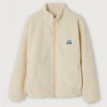 Chaqueta mujer Hoktown