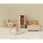 Ratoncita Princesa - Big Sister (12cm) - Imagen 3