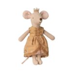 Ratoncita Princesa - Big Sister (12cm) - Imagen 2