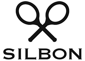 Silbon Logo